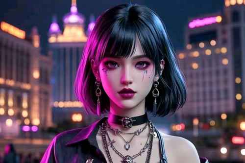 百事2注册登录地址
