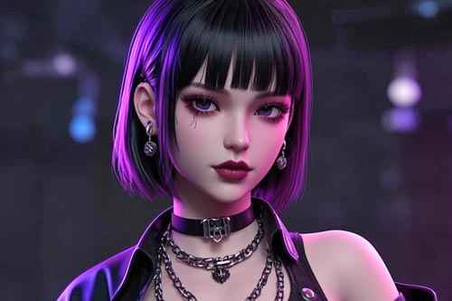 万向官方注册服务