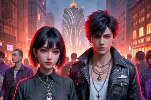 申请创建意昂2账号